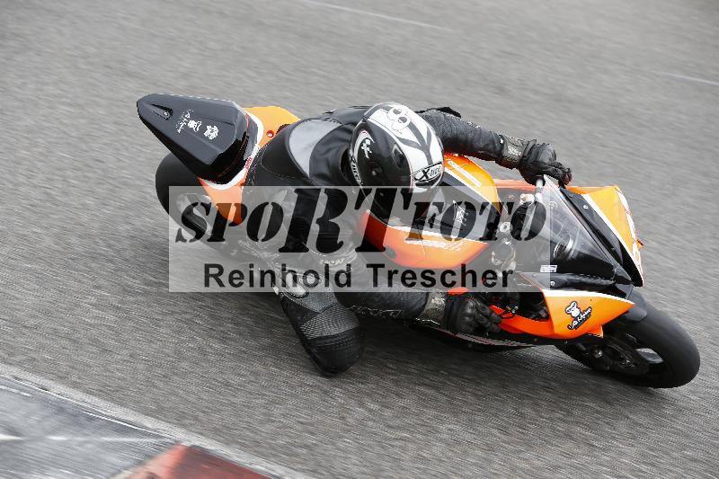 /Archiv-2024/70 16.09.2024 Plüss Moto Sport ADR/Freies Fahren/871